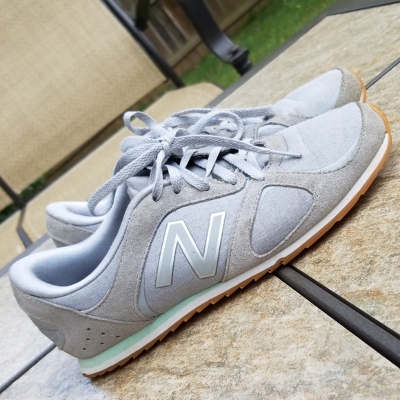 555 new balance